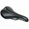 UltraCycle Mountain Sport 260 Saddle Saddles