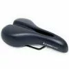 Ultracycle Mountain Comfort Saddle Saddles