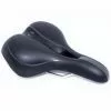 Saddles Ultracycle Womens Mountain Comfort Gel 260 Saddle