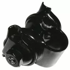 UltraCycle Seat Post Guts Seat Rail Clamp Unit 25.4mm Seatposts