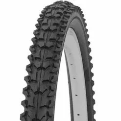 Ultracycle Tracker Tire 26 X 2.1 Buy 1 Get 1 FREE!