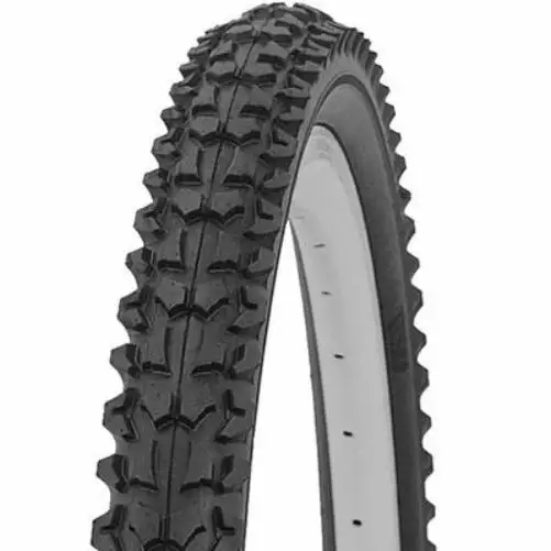 Ultracycle Pathfinder Tire 26x1.95 Buy 1 Get 1 FREE! 1 Ultracycle Pathfinder Tire 26x1.95 Buy 1 Get 1 FREE!