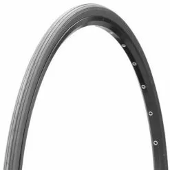 Ultracycle Javi Road Tire 700c Tires