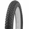 Ultracycle Classic Comp Tire 20"