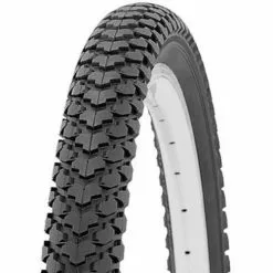Tires Ultracycle Traveler Tire 26"