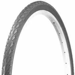 Tires Ultracycle Journey Pace Tire 700c