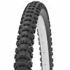 Ultracycle Rocker Mtb Tire 27.5"