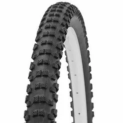 Ultracycle Rocker Mtb Tire 27.5"