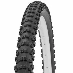 Tires Ultracycle Rocker Mtb Tire 29"