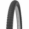 Ultracycle Retro Cruiser Tire 26" Tires