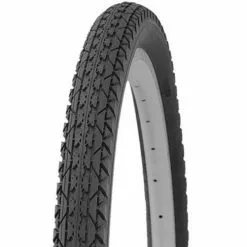 Ultracycle Retro Cruiser Tire 26" Tires