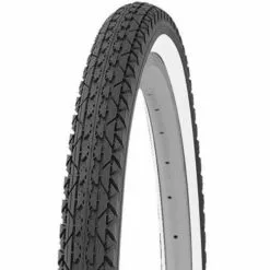 Ultracycle Retro Cruiser Tire 26" Tires