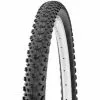 Ultracycle Nibbler Tire 26x1.95 Buy 1 Get 1 FREE!