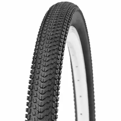 Ultracycle Boulderdash Tire 29" Tires 1 Ultracycle Boulderdash Tire 29" Tires