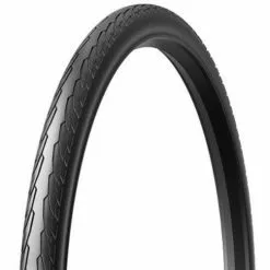 Ultracycle Arrow Commuter Tire 700c Buy 1 Get 1 FREE!
