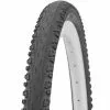 Ultracycle Crossover Tire 26" Tires