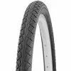 Ultracycle Flamenco Commuter Tire 26" Tires