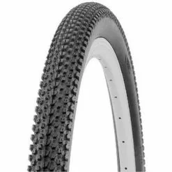 Ultracycle Adventurer Tire 24"