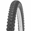 Tires Ultracycle Clawhammer Mtb Tire 29"