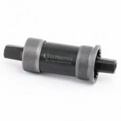Ultracycle Square Taper Bottom Bracket 7075-AL Bottom Brackets