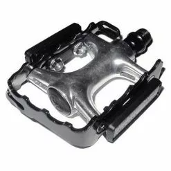 Ultracycle ATB Alloy Platfrom Pedals