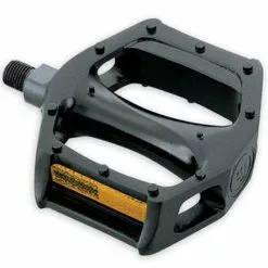 Ultracycle Juvenile Platform Pedals