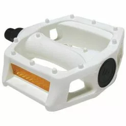 Ultracycle Juvenile Platform Pedals