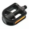 UltraCycle XS Juvenile Pedals 1/2"