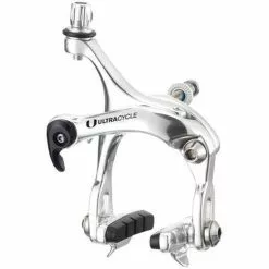 UltraCycle Road Brake Set W/ Long Reach Brake Levers