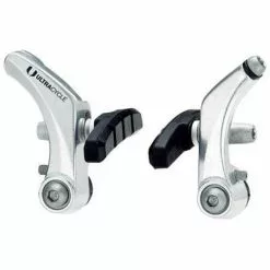UltraCycle CantiLever Brakes Pair Brakes Rim Brakes & Calipers
