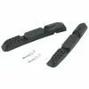 Brake Pads, Parts & Accessories UltraCycle V-Brake Shoe Pads Inserts