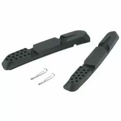Brake Pads, Parts & Accessories UltraCycle V-Brake Shoe Pads Inserts