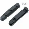 UltraCycle Road Brake Pad Shoe Inserts Brake Pads, Parts & Accessories