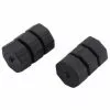 UltraCycle Cable Donuts Brake Or Shifter Bulk Pack Of 200
