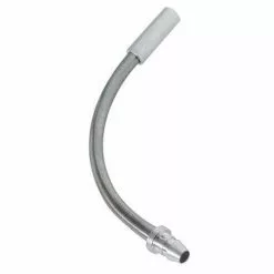 Ultracycle V-Brake Noodle Shop Pack Of 10 Cables