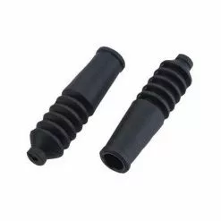 Brake Pads, Parts & Accessories Ultracycle Bicycle V-Brake Noodle Boot