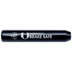 Ultracycle Disc Brake Safe Cables