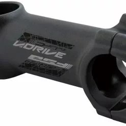 FSA V-Drive MTB Stem 31.8 Stems