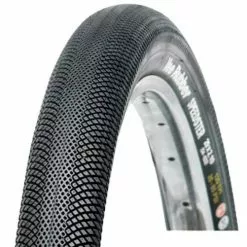 Vee Rubber Vee Ruber Speedster Tires 20" LSG Folding BMX