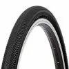 Vee Rubber Speedster Tire 18"