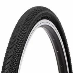 Vee Rubber Speedster Tire 18"