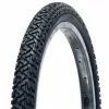 Vee Rubber Semi Knobby Tire 26"