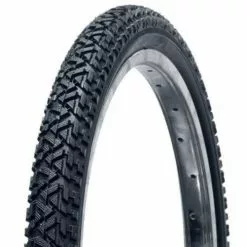 Vee Rubber Semi Knobby Tire 26"