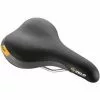 Saddles Velo Trim Flex XS L Inclined Comfort Womens Saddle