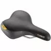 Velo Tour Lite Relaxed Comfort Saddle Saddles