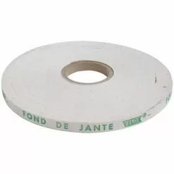 Velox Cloth Rim Tape Tubes / Accessories