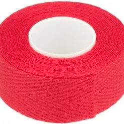 Grips & Road Tape Velox Tressostar Cotton Handlebar Road Tape