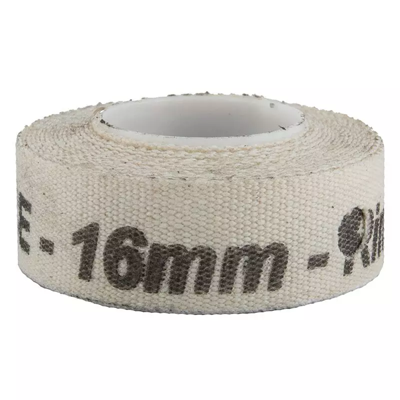 Velox Cloth Rim Tape Tubes / Accessories 3 Velox Cloth Rim Tape Tubes / Accessories