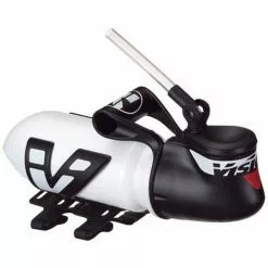 FSA Vision DS1 Hydration Water Bottle Drink System