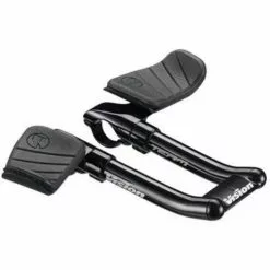FSA Vision Tech Team Mini TT Clip On Bar